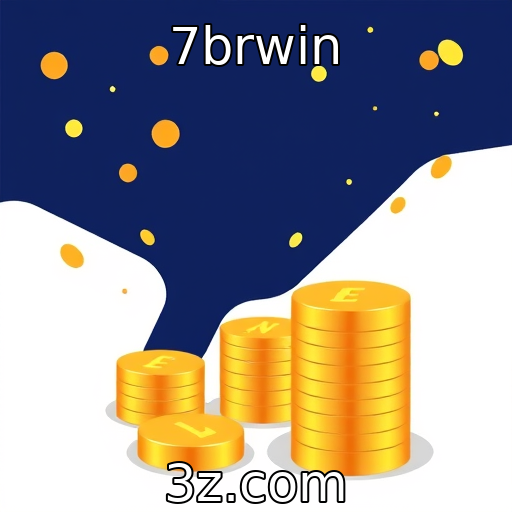 Expansão de plataformas de apostas diante das novas regulamentações