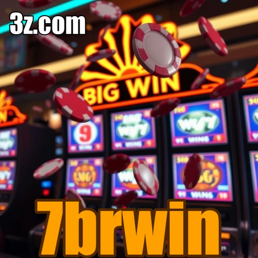 A Emoção do Blackjack no 7brwin: Conquiste as Mesas