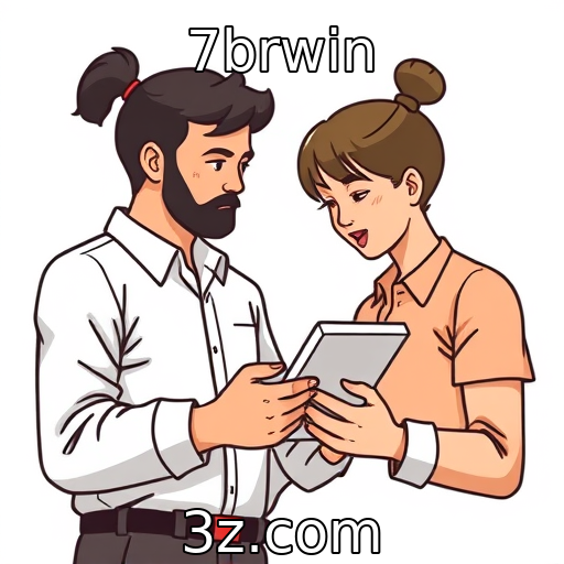 Comportamento de apostadores brasileiros em roletas virtuais