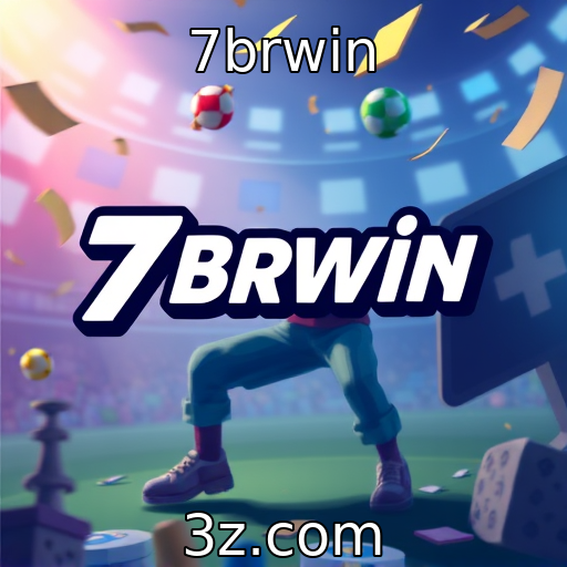 Crescimento do mercado de jogos digitais no Brasil