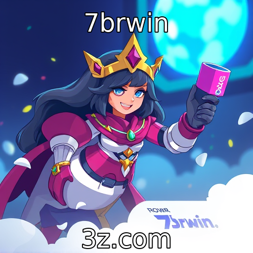 Tendências emergentes na indústria de jogos