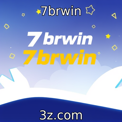 A evolução das plataformas de jogos digitais