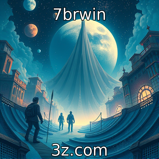 Evolução das narrativas em jogos de vídeo