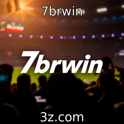 Expansão de plataformas de apostas online no Brasil