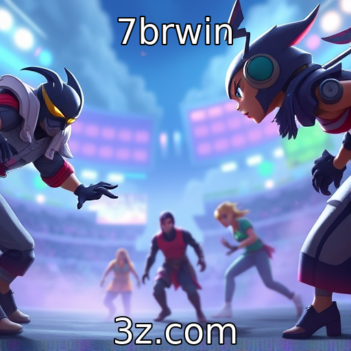 Expectativas para lançamentos de jogos em 2025