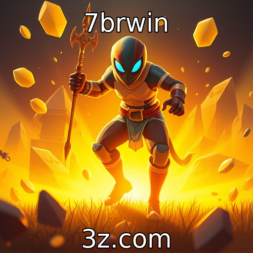 Tendências de jogos que devem dominar os próximos meses