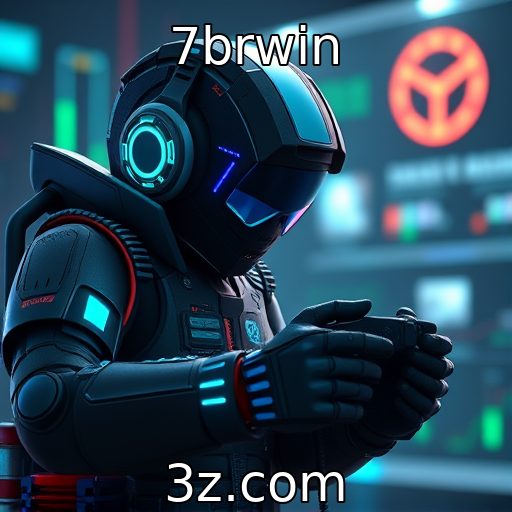 Novas tendências em tecnologia de jogos