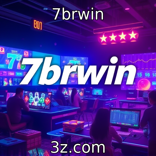 Expansão global de plataformas de apostas e operadores de iGaming