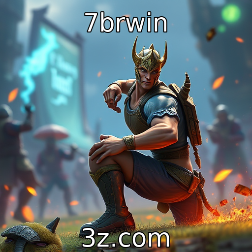 Impacto das microtransações no mercado de jogos