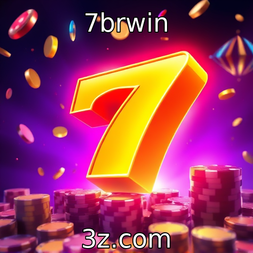 Impacto do Pix nas transações de iGaming