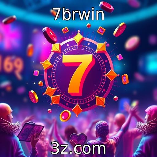 Análise do impacto do Pix no crescimento do iGaming