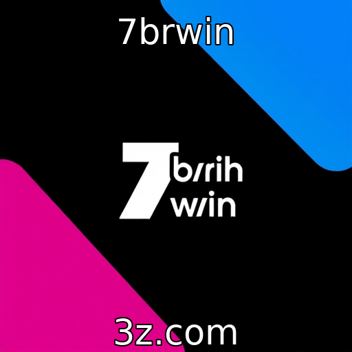 Desenvolvedores independentes conquistam novos espaços