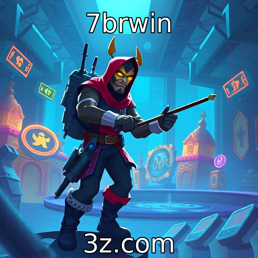 Desenvolvimento de jogos independentes ganha espaço no mercado