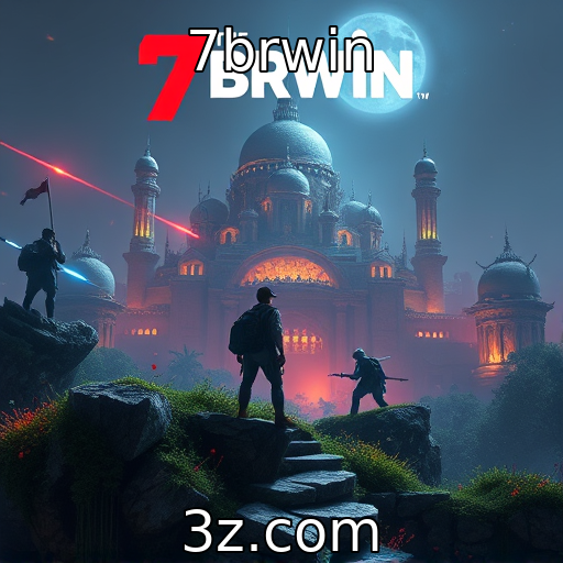 A crescente popularidade dos jogos independentes no mercado