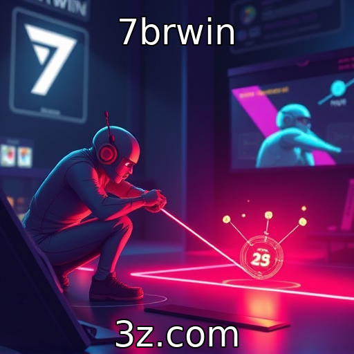 Novas tendências no design de jogos interativos