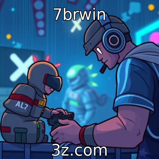 Impacto das microtransações na experiência do jogador