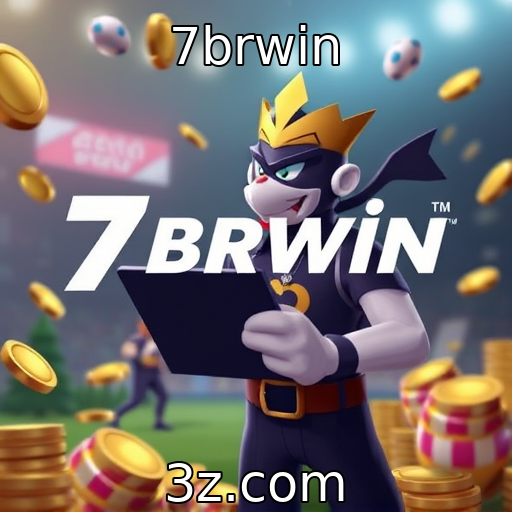 Mudanças nas dinâmicas de monetização em jogos online