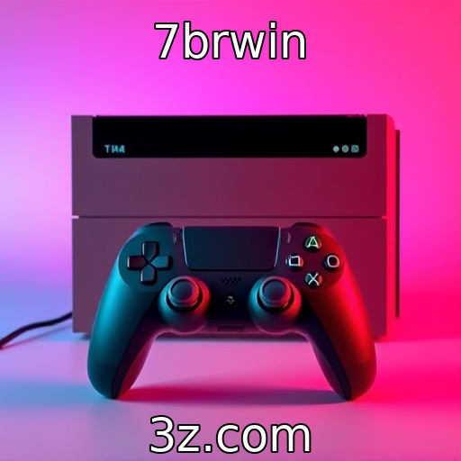 Nova geração de consoles e suas expectativas