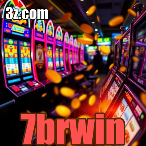 Atualizações Quentes: Notícias do 7brwin sobre Jogos Online