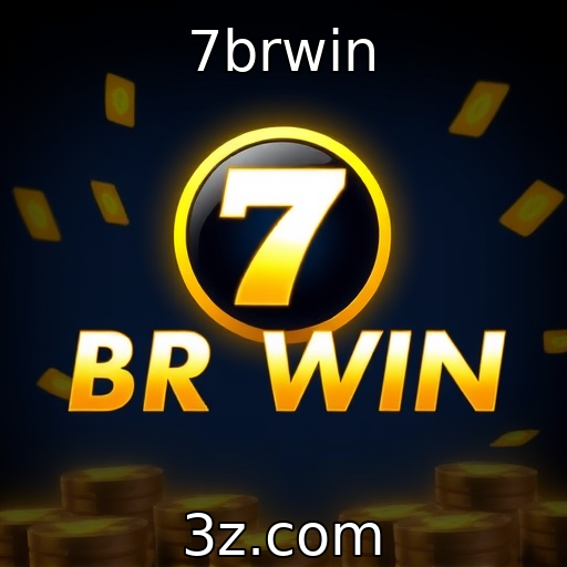 Crescimento do mercado de jogos online e suas tendências