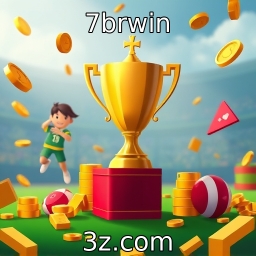 Desafios na regulamentação de jogos online no Brasil