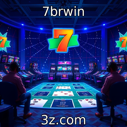 Análise do impacto do Pix no setor de iGaming