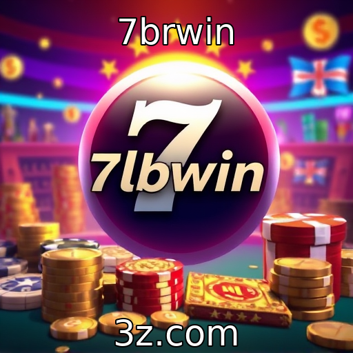 Mudanças regulatórias e seus efeitos nos cassinos virtuais