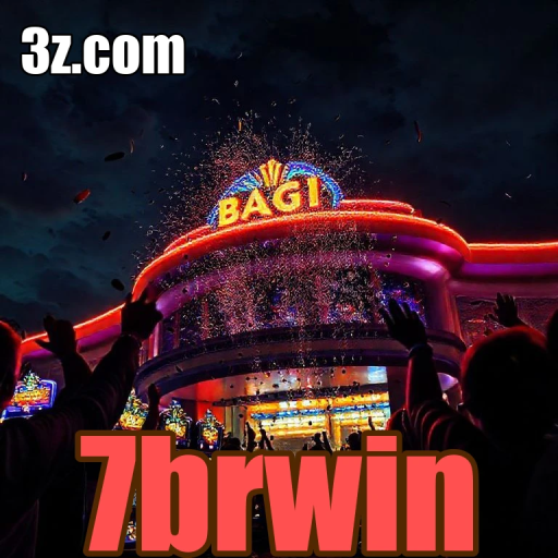 Roulette: A Emocionante Experiência do 7brwin