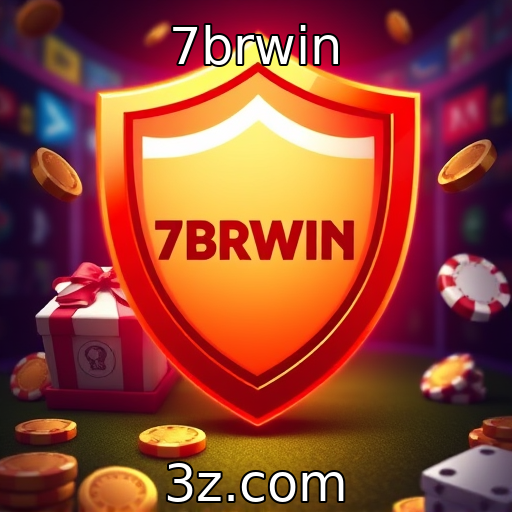 Medidas de segurança em jogos de azar digitais