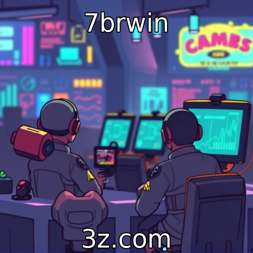 Desafios da sustentabilidade em jogos eletrônicos