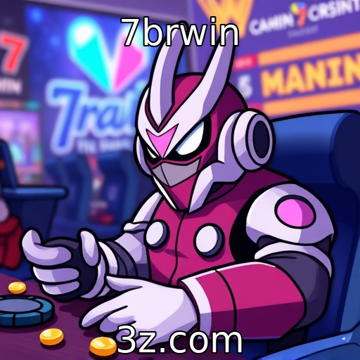 Inovações tecnológicas transformam a experiência de jogos